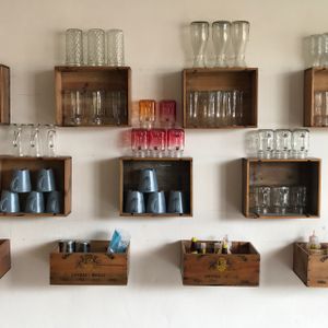 Happy Veggie at Happy Veggie in Koh Lanta