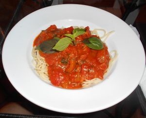 Rim Talay Restaurant  at Rim Talay in Pattaya