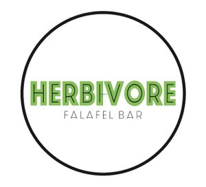We aim to build upon the foundation of compassion for all living things and the Earth itself. Herbivore strives to bring you delicious, nutritional plant based food, whilst aiming for zero waste. We pride ourselves in supporting local business and bringing you fresh and organic produce.
Healthy mind, body and soul!
 at Herbivore Eatery in South Yarra