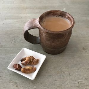  at Saborami in Okinawa