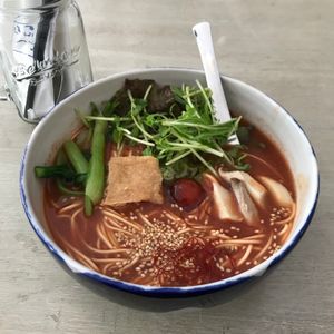  at Saborami in Okinawa