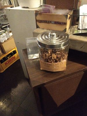  at Saborami in Okinawa