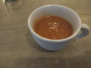  at Saborami in Okinawa