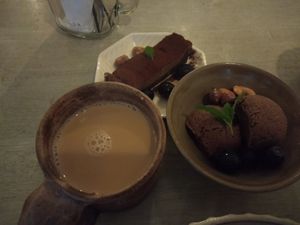  at Saborami in Okinawa