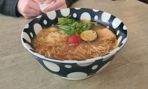  at Saborami in Okinawa