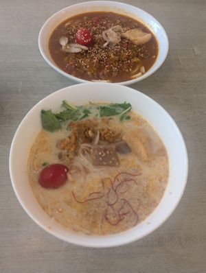  at Saborami in Okinawa