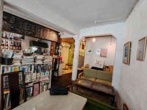  at Saborami in Okinawa