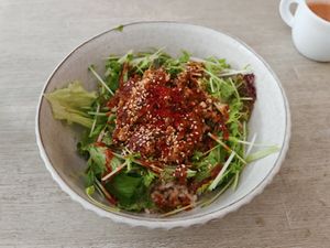  at Saborami in Okinawa