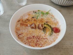  at Saborami in Okinawa