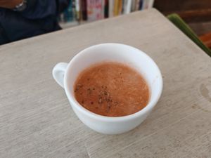  at Saborami in Okinawa