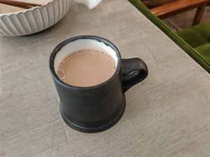  at Saborami in Okinawa