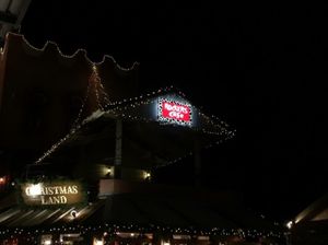 Rockers Cafe located at the 2F at Rockers Cafe in Yomitan