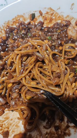  at HaGoong - 하궁 in Seoul