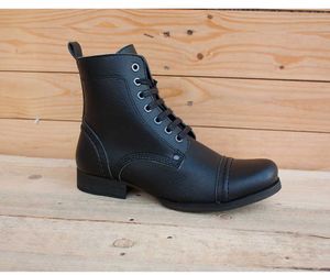 Vegetarian Shoes Boots at Shoezuu in Gelsenkirchen