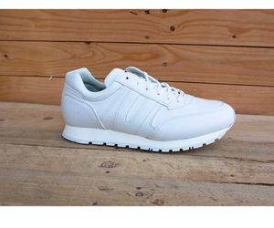 Vegetarian Shoes Sneakers at Shoezuu in Gelsenkirchen