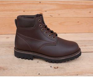 NAE Vegan Shoes ATKA at Shoezuu in Gelsenkirchen