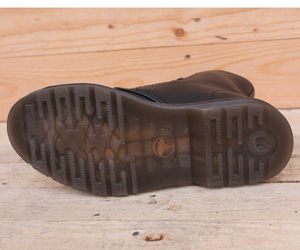 Shoezuu Brand UK Boots at Shoezuu in Gelsenkirchen