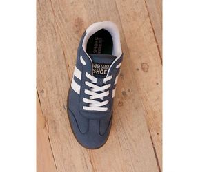 Vegetarian Shoes Cheatah Retro at Shoezuu in Gelsenkirchen