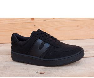 Vegetarian Shoes Veg Supreme at Shoezuu in Gelsenkirchen