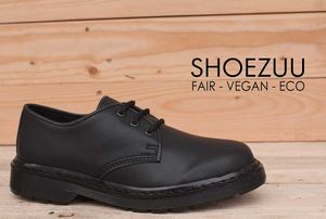 Shoezuu Brand 3 Loch Halbschuhe. at Shoezuu in Gelsenkirchen