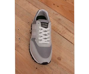 Vegetarian Shoes Vegan Runner. at Shoezuu in Gelsenkirchen