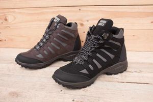 Vegetarian Shoes Wanderschuhe. at Shoezuu in Gelsenkirchen