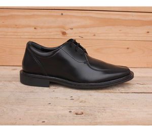 Vegetarian Shoes Halbschuhe. at Shoezuu in Gelsenkirchen