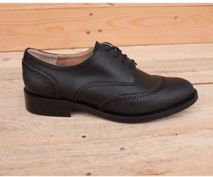 NAE Vegan Shoes Simon. at Shoezuu in Gelsenkirchen