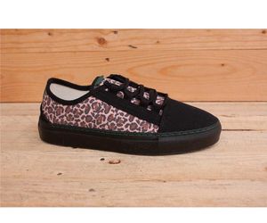 Vesica Piscis Footwear at Shoezuu in Gelsenkirchen