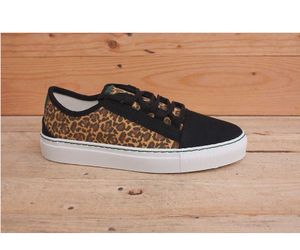 Vesica Piscis Footwear at Shoezuu in Gelsenkirchen