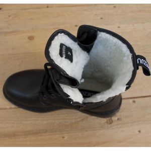  at Shoezuu in Gelsenkirchen