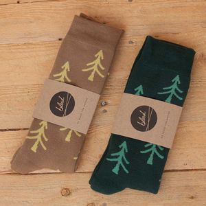  at Shoezuu in Gelsenkirchen