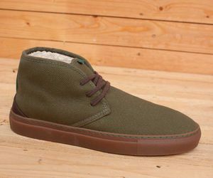  at Shoezuu in Gelsenkirchen