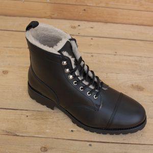  at Shoezuu in Gelsenkirchen