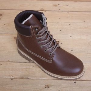  at Shoezuu in Gelsenkirchen