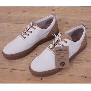 Bleed Clothing ECO4 klimaneutrale Sneaker at Shoezuu in Gelsenkirchen