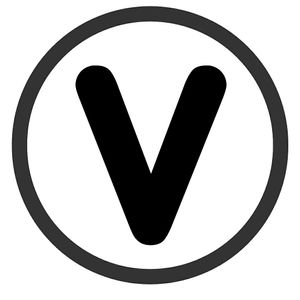 Vegan at Shoezuu in Gelsenkirchen