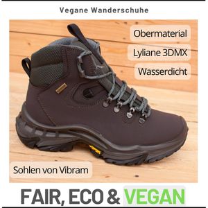  at Shoezuu in Gelsenkirchen