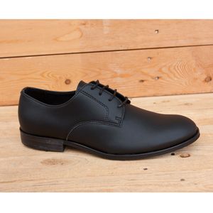  at Shoezuu in Gelsenkirchen