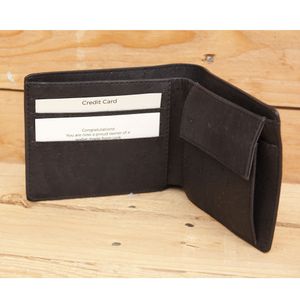  at Shoezuu in Gelsenkirchen