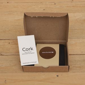  at Shoezuu in Gelsenkirchen