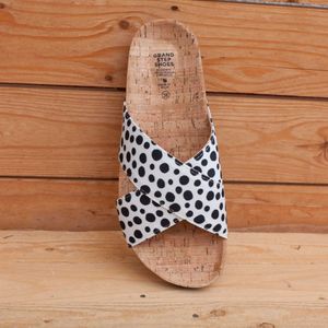 Grand Step Shoes Sandalen at Shoezuu in Gelsenkirchen