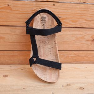 Grand Step Shoes Sandalen at Shoezuu in Gelsenkirchen