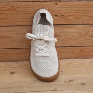 Grand Step Shoes Barfußschuhe at Shoezuu in Gelsenkirchen