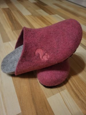  at Shoezuu in Gelsenkirchen