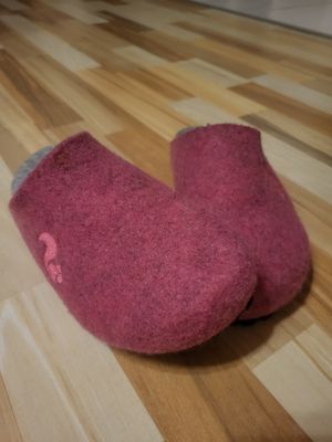  at Shoezuu in Gelsenkirchen