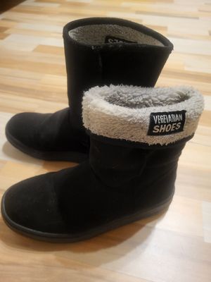  at Shoezuu in Gelsenkirchen