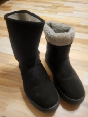  at Shoezuu in Gelsenkirchen