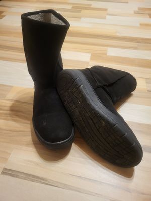  at Shoezuu in Gelsenkirchen