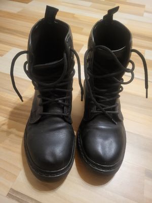  at Shoezuu in Gelsenkirchen